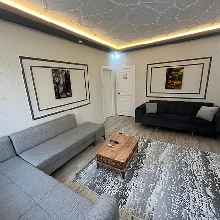 Poyraz Bursa