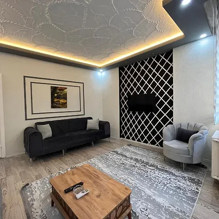 Poyraz * Bursa
