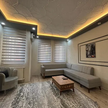 Poyraz Bursa